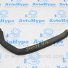 Система впуска Hyundai Sonata VI YF (09-14)