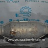 ФОТО Система выпуска (выхлоп) для Hyundai Sonata VI YF (09-14) Одеса