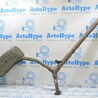 Система выпуска (выхлоп) Hyundai Sonata VI YF (09-14)
