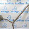 ФОТО Система выпуска (выхлоп) для Hyundai Sonata VI YF (09-14) Одеса