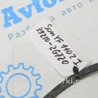 ФОТО Система выпуска (выхлоп) для Hyundai Sonata VI YF (09-14) Одеса