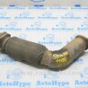 Система выпуска (выхлоп) Hyundai Sonata VI YF (09-14)
