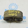 Система выпуска (выхлоп) Hyundai Sonata VI YF (09-14)