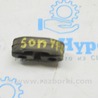 Система выпуска (выхлоп) Hyundai Sonata VI YF (09-14)