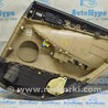 ФОТО Дверь задняя левая для Hyundai Sonata VI YF (09-14) Одеса