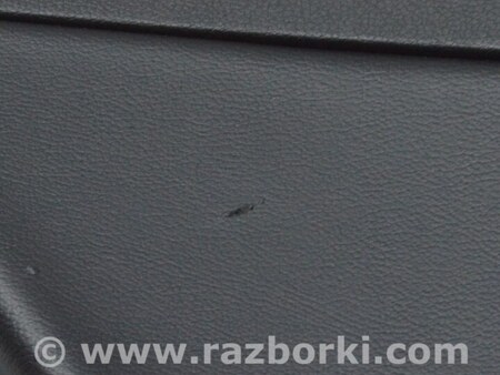 ФОТО Дверь задняя левая для Hyundai Sonata VI YF (09-14) Одеса