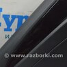 ФОТО Дверь задняя левая для Hyundai Sonata VI YF (09-14) Одеса