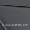 ФОТО Дверь задняя левая для Hyundai Sonata VI YF (09-14) Одеса