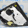 ФОТО Дверь задняя левая для Hyundai Sonata VI YF (09-14) Одеса