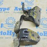 Дверь задняя левая Hyundai Sonata VI YF (09-14)