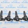 ФОТО Система зажигания для Hyundai Sonata VI YF (09-14) Одеса
