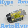 Система кондиционирования Hyundai Sonata VI YF (09-14)