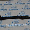 Дверь задняя правая Hyundai Sonata VI YF (09-14)
