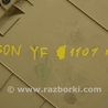 ФОТО Дверь задняя правая для Hyundai Sonata VI YF (09-14) Одеса