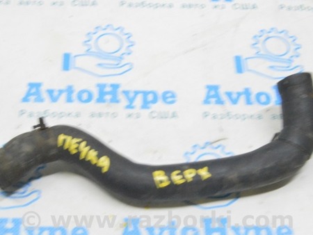 ФОТО Система охлаждения для Hyundai Sonata VI YF (09-14) Одеса