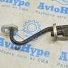 ФОТО Система охлаждения для Hyundai Sonata VI YF (09-14) Одеса