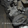 ФОТО Система охлаждения для Hyundai Sonata VI YF (09-14) Одеса