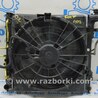 ФОТО Система охлаждения для Hyundai Sonata VI YF (09-14) Одеса