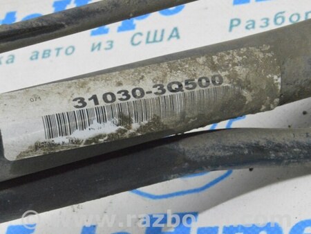 ФОТО Топливная система для Hyundai Sonata VI YF (09-14) Одеса