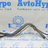 Топливная система Hyundai Sonata VI YF (09-14)