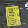 ФОТО Топливная система для Hyundai Sonata VI YF (09-14) Одеса