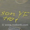 ФОТО Топливная система для Hyundai Sonata VI YF (09-14) Одеса