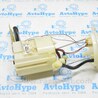 Топливная система Hyundai Sonata VI YF (09-14)