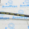 ФОТО Топливная система для Hyundai Sonata VI YF (09-14) Одеса