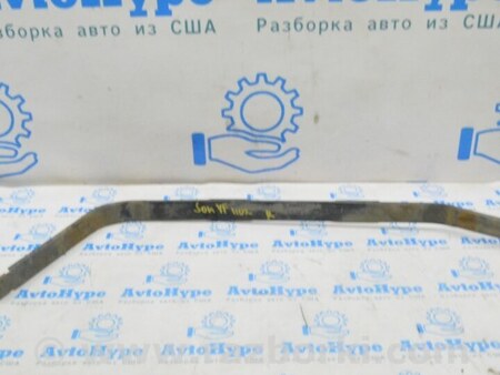 ФОТО Топливная система для Hyundai Sonata VI YF (09-14) Одеса