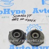 ФОТО Турбо для Hyundai Sonata VI YF (09-14) Одеса