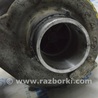 ФОТО Турбо для Hyundai Sonata VI YF (09-14) Одеса