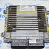 ФОТО Электроника для Hyundai Sonata VI YF (09-14) Одеса