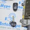 ФОТО Электроника для Hyundai Sonata VI YF (09-14) Одеса