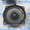 ФОТО Акустика для Hyundai Sonata VI YF (09-14) Одеса