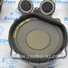 ФОТО Акустика для Hyundai Sonata VI YF (09-14) Одеса
