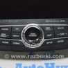 ФОТО Акустика для Hyundai Sonata VI YF (09-14) Одеса