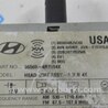ФОТО Акустика для Hyundai Sonata VI YF (09-14) Одеса