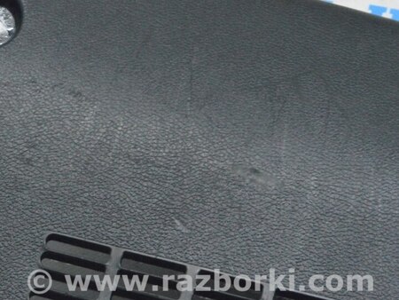 ФОТО Багажник для Hyundai Sonata VI YF (09-14) Одеса