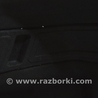 ФОТО Багажник для Hyundai Sonata VI YF (09-14) Одеса