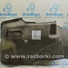 ФОТО Багажник для Hyundai Sonata VI YF (09-14) Одеса