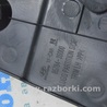 ФОТО Багажник для Hyundai Sonata VI YF (09-14) Одеса