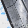 ФОТО Багажник для Hyundai Sonata VI YF (09-14) Одеса