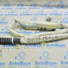 Безопасность / airbags Hyundai Sonata VI YF (09-14)