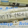 ФОТО Безопасность / airbags для Hyundai Sonata VI YF (09-14) Одеса