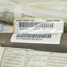 ФОТО Безопасность / airbags для Hyundai Sonata VI YF (09-14) Одеса