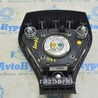 ФОТО Безопасность / airbags для Hyundai Sonata VI YF (09-14) Одеса