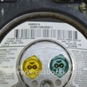 ФОТО Безопасность / airbags для Hyundai Sonata VI YF (09-14) Одеса