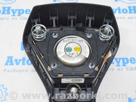 ФОТО Безопасность / airbags для Hyundai Sonata VI YF (09-14) Одеса