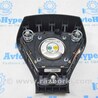 ФОТО Безопасность / airbags для Hyundai Sonata VI YF (09-14) Одеса
