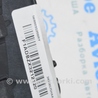 ФОТО Безопасность / airbags для Hyundai Sonata VI YF (09-14) Одеса